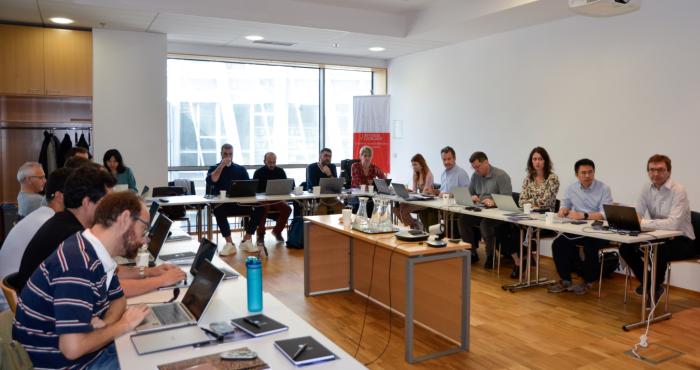 workshop-slovenia-photo