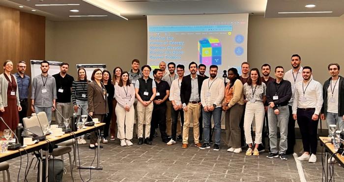 idesignres_2ndga_Athens