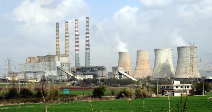 Αναθεωρημένο Πρόγραμμα Συντήρησης Μονάδων 2026