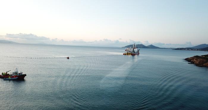 Δωδεκάνησα