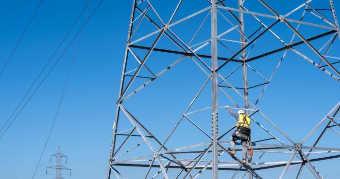 IPTO_pylonas_enaeritis