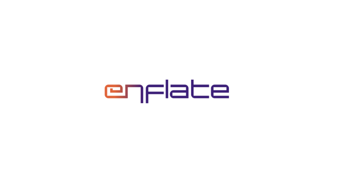 Enflate-logo_FINAL_1_0