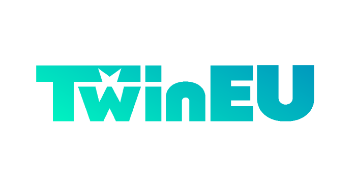 TwinEU_Logo