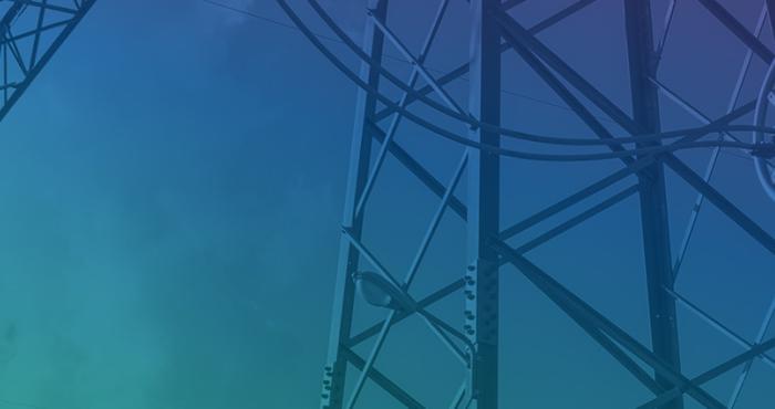 Press_Releases_header
