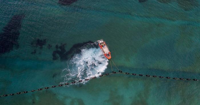 Διασύνδεση Κρήτης με Πελοπόννησο