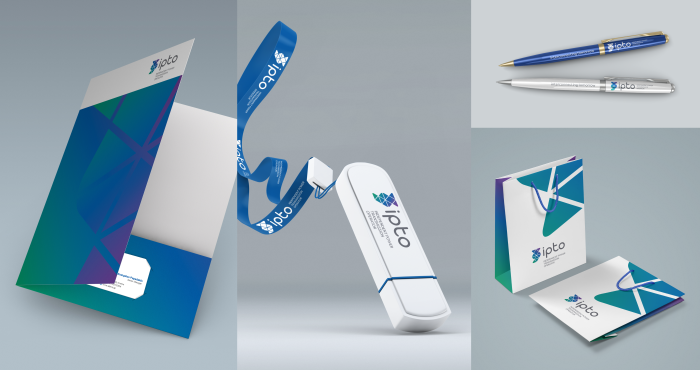 Λογότυπο ΑΔΜΗΕ