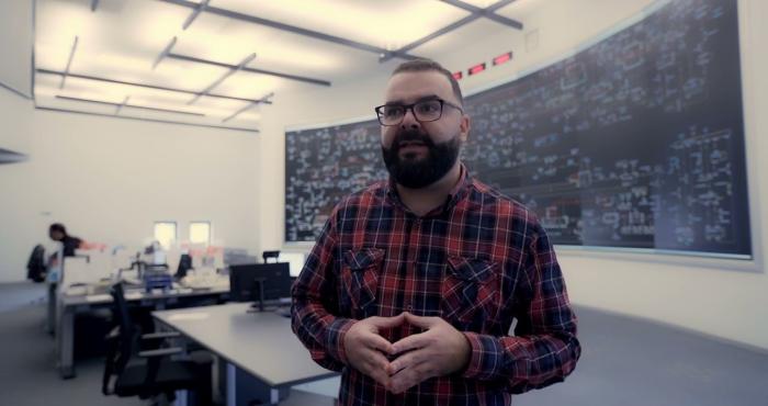 Θεομηνίες 2023: Πώς κρατήσαμε το Σύστημα Μεταφοράς όρθιο