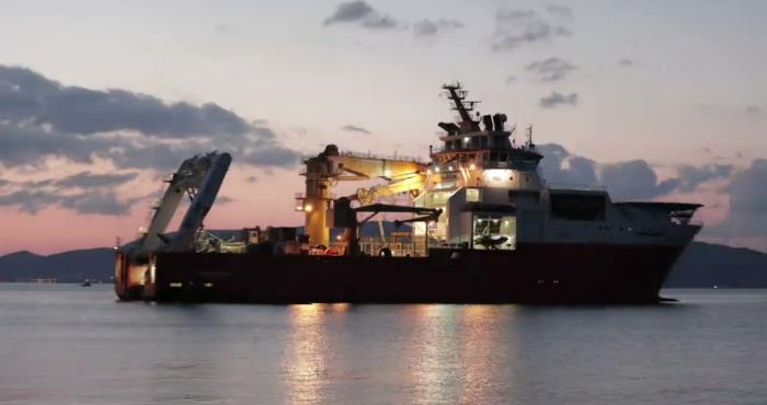 Διασύνδεση Κρήτης-Αττικής: Το μεγαλύτερο έργο μεταφοράς ηλεκτρικής ενέργειας στην Ελλάδα