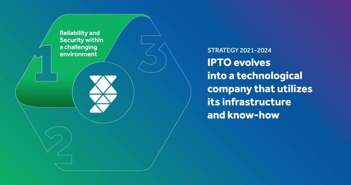 Crete-Attica Interconnection