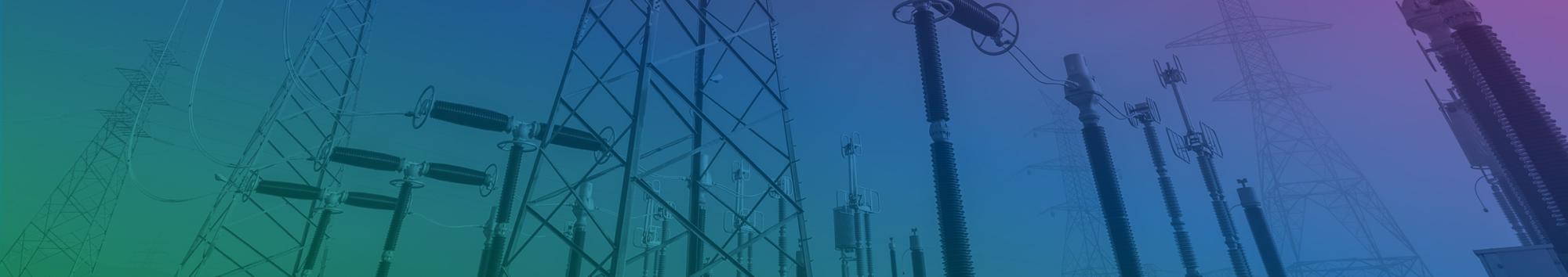 Demand Reduction Service