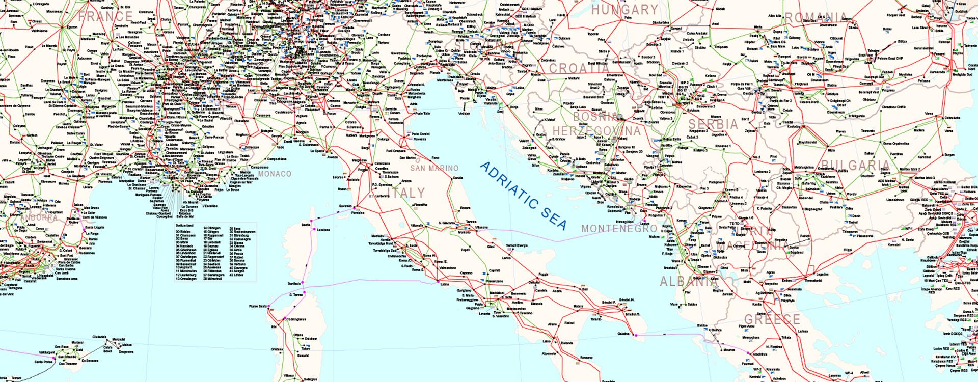 Κέντρου Ελέγχου