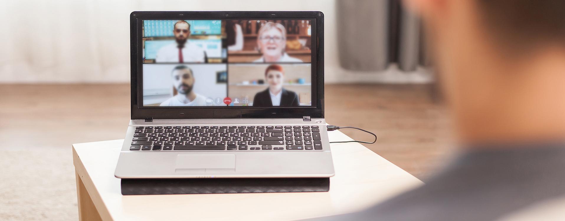 Μέτρα προστασίας