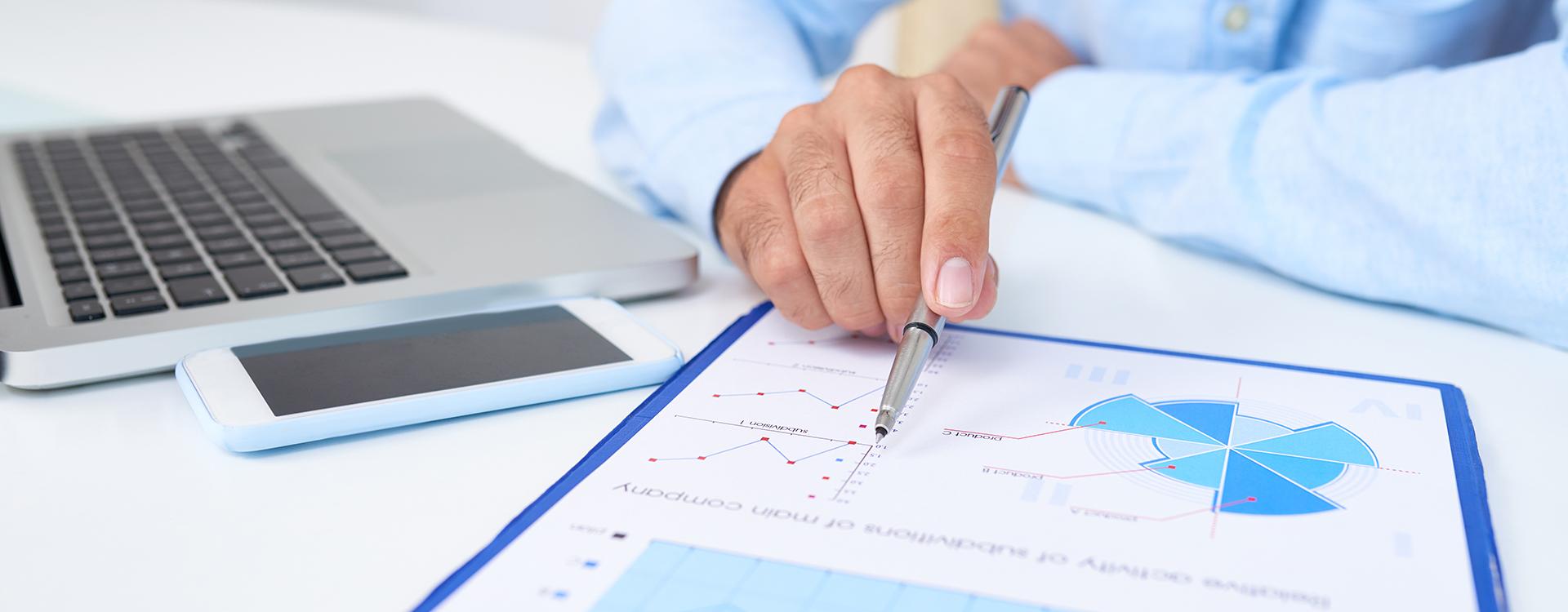 Αναχρηματοδότηση 