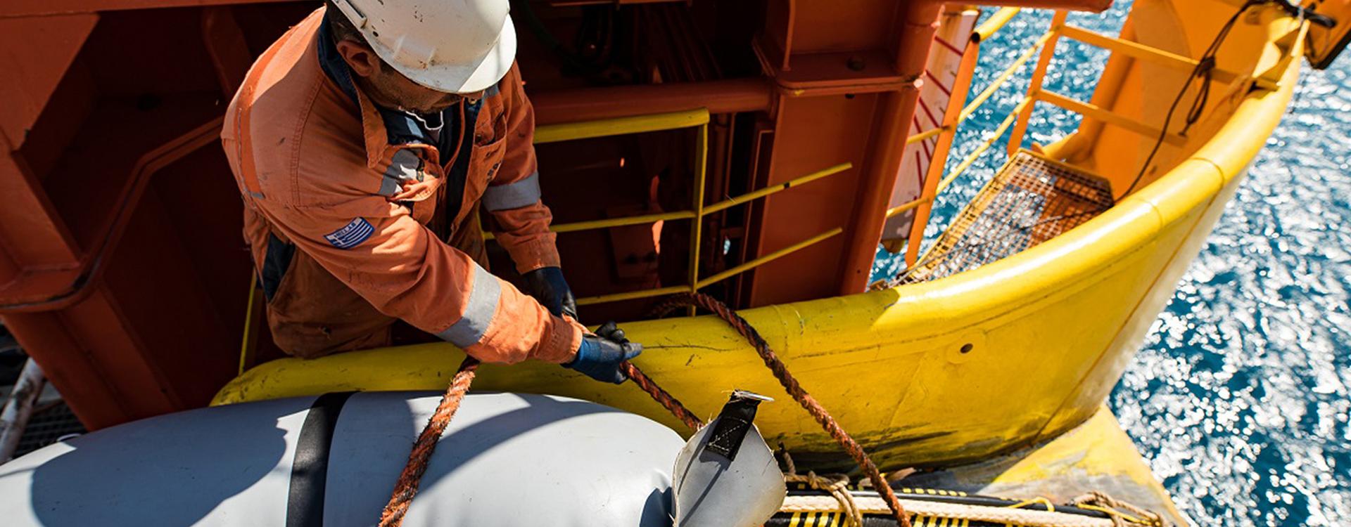 Ανάδειξη αναδόχου