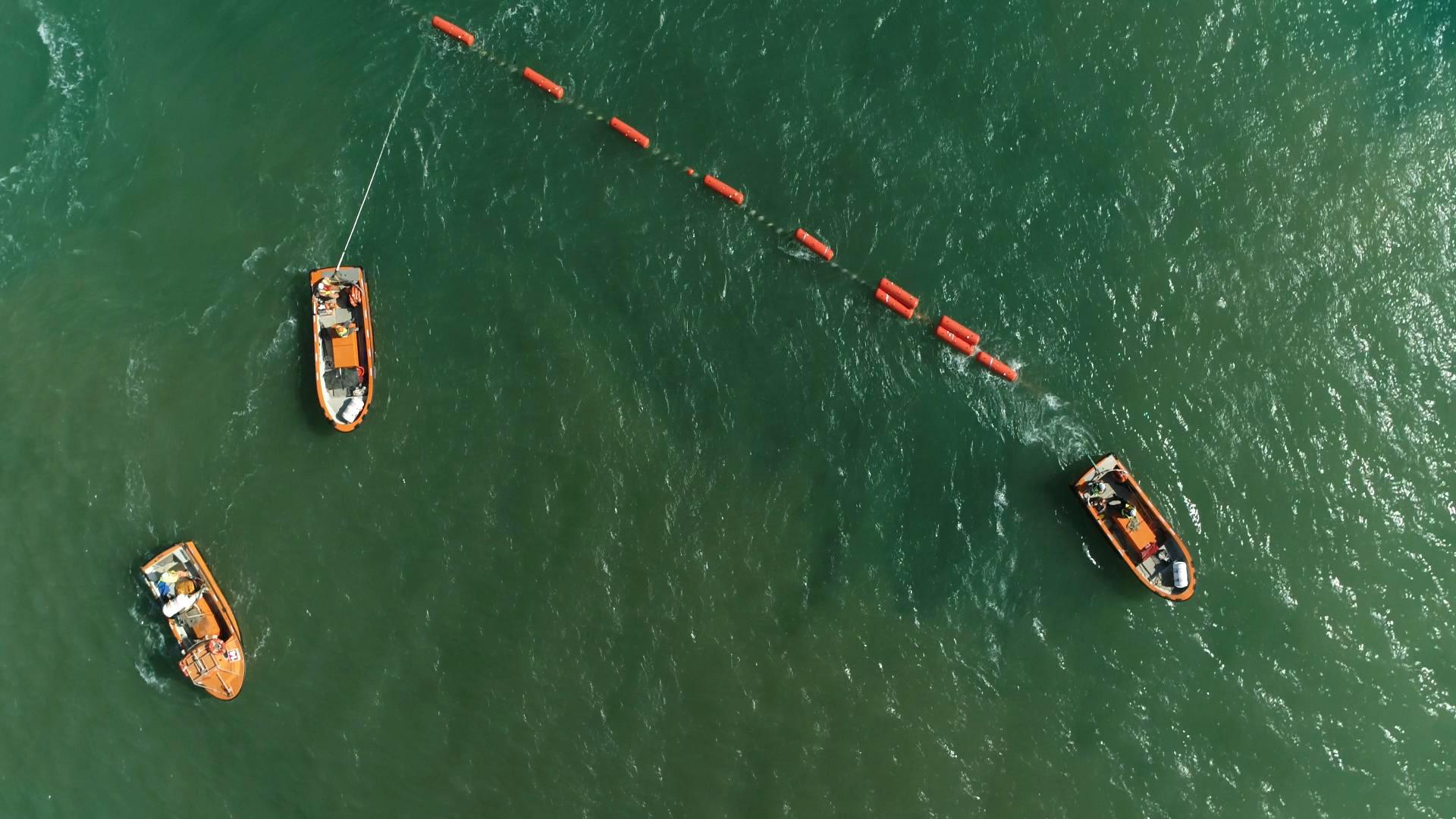 Κρήτη - Αττική