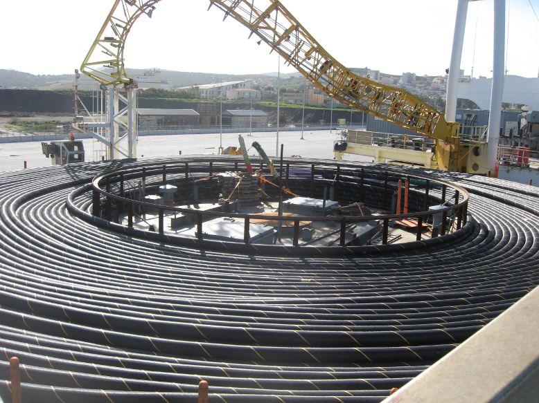 interconnection_cable