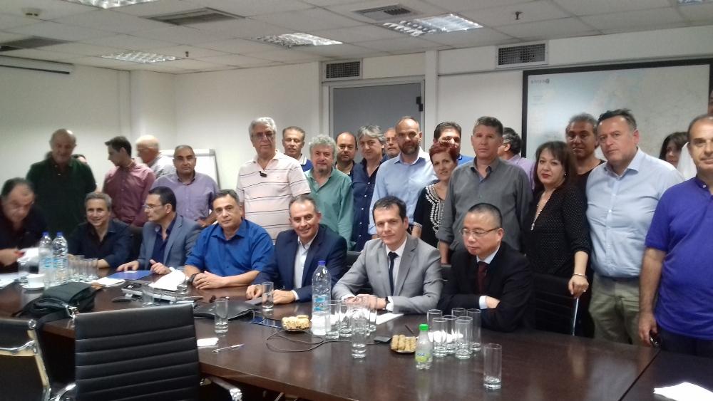 Υπογραφή_ΕΣΣΕ