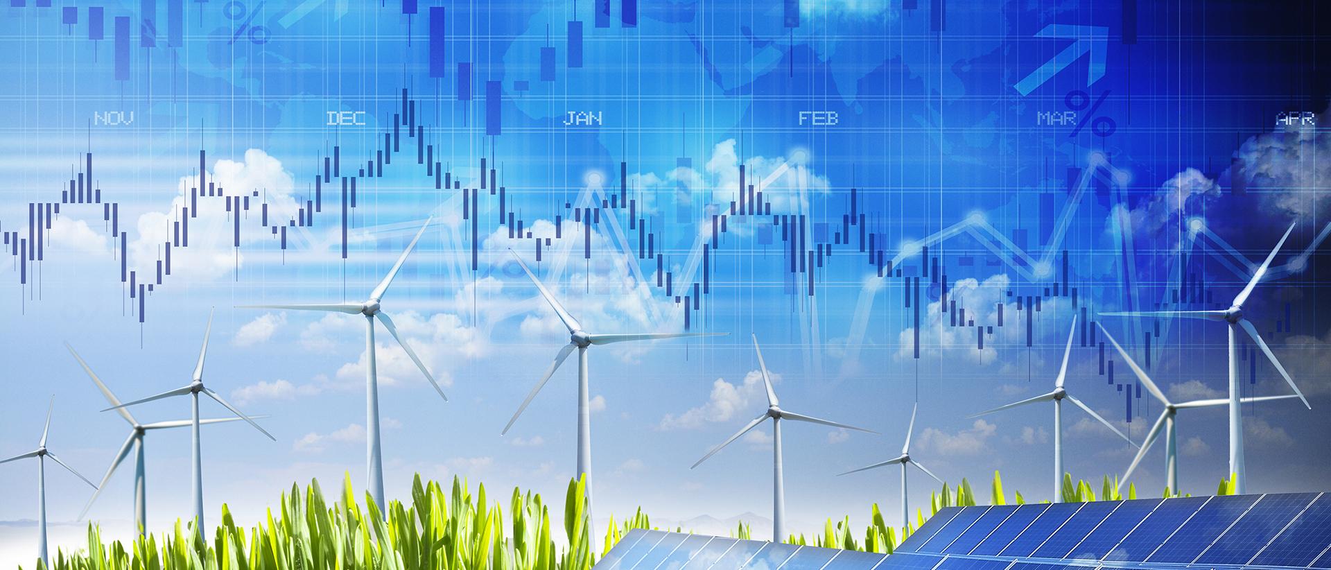 Υπολογισμός και Κατανομή Δυναμικότητας