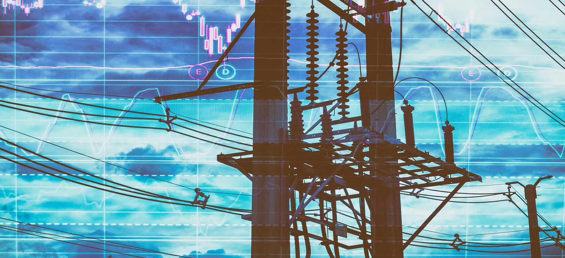 Μεθοδολογία και Τεχνικές Αποφάσεις