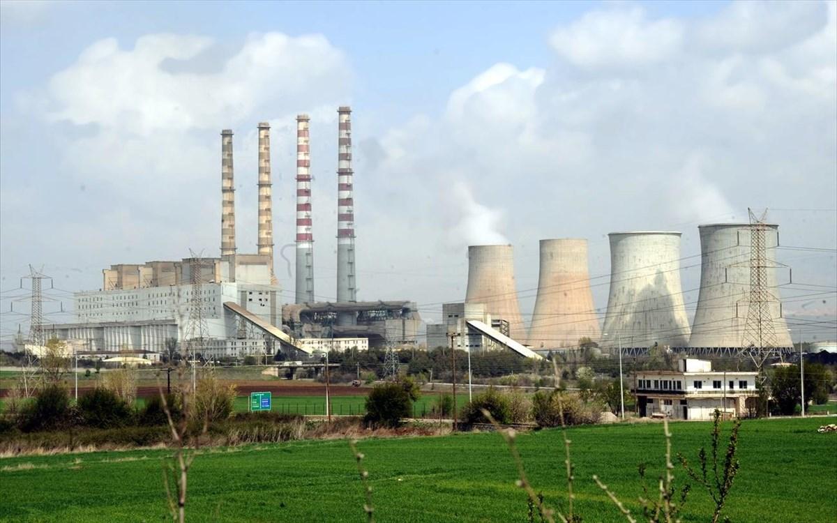 KOMOTINI_POWER maintenance extension