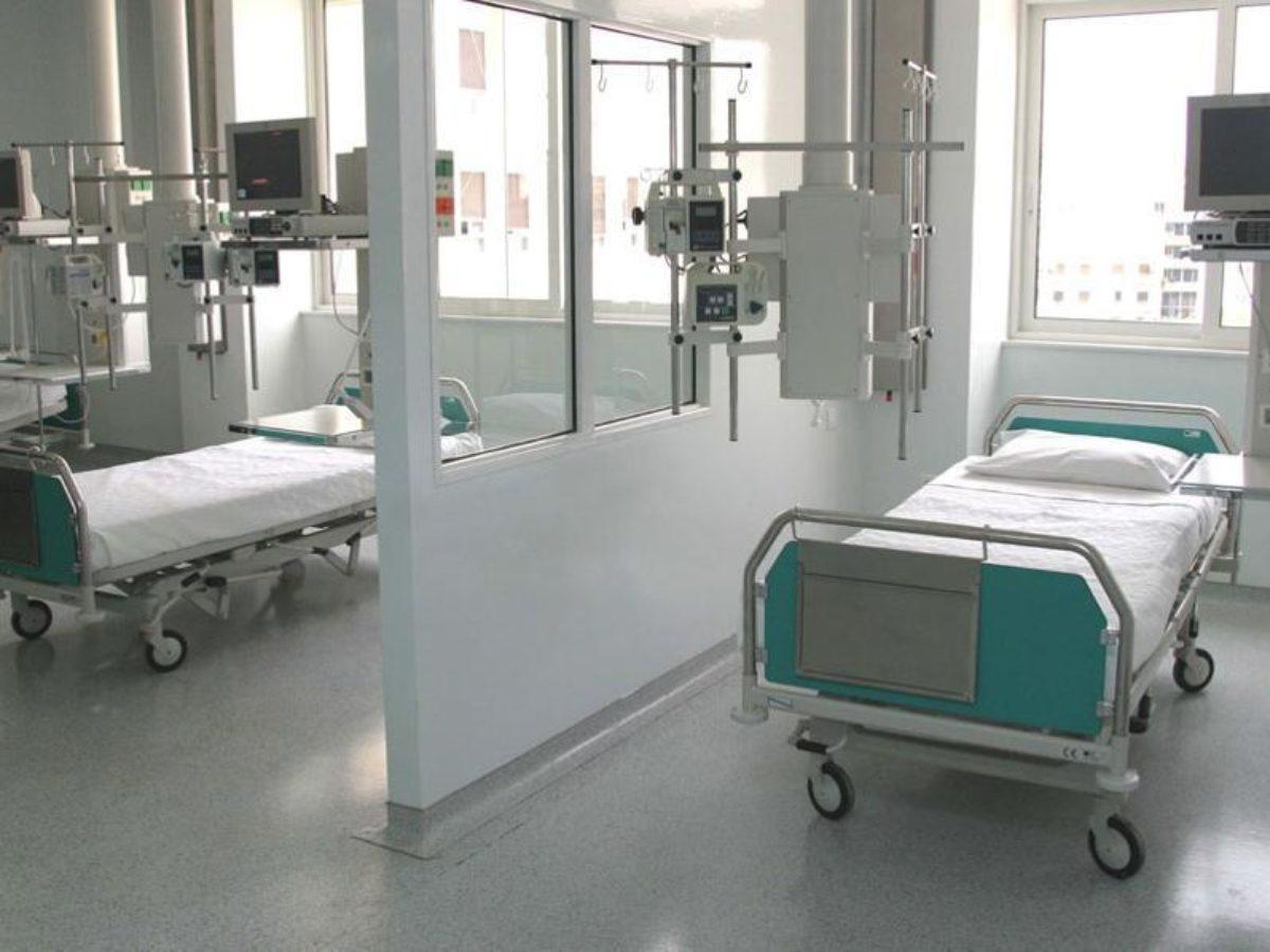 IPTO supports eight cities with 530.000 euros