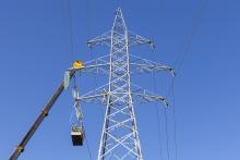 Interconnections Maintenance Schedule 2022