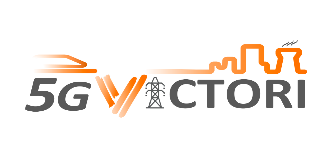 5G-Victori