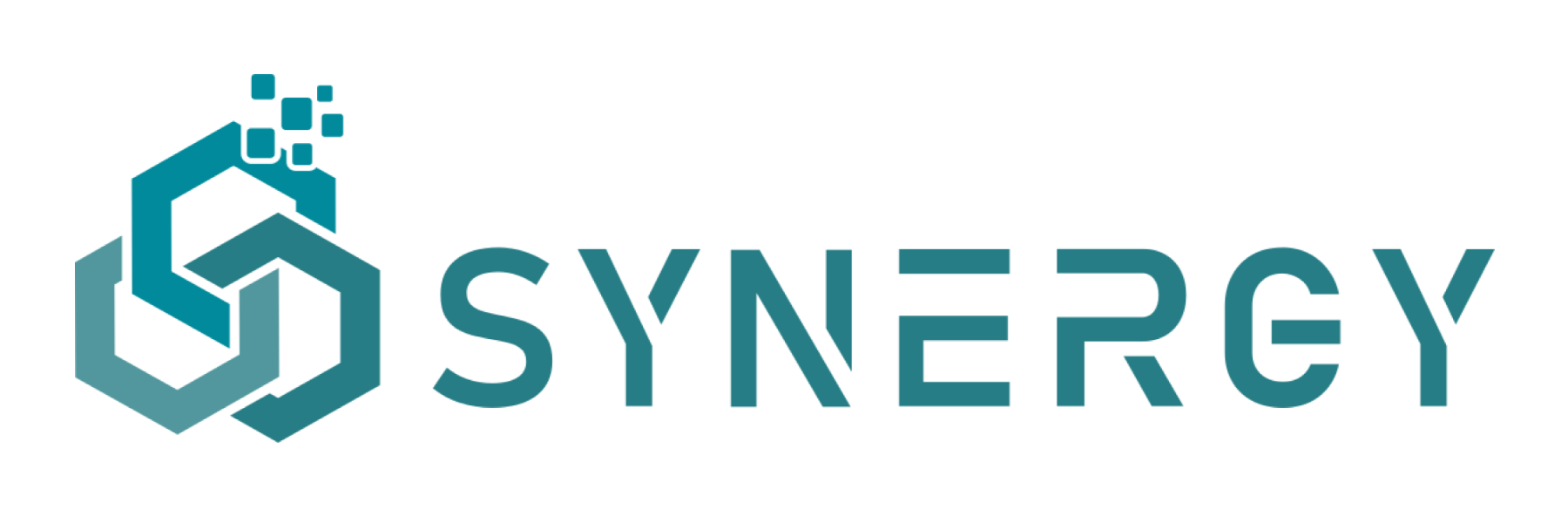 SYNERGY