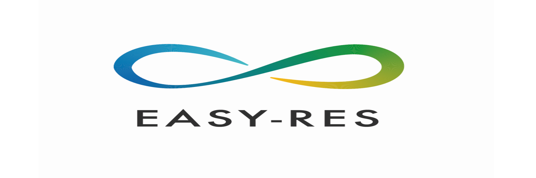 EASYRES