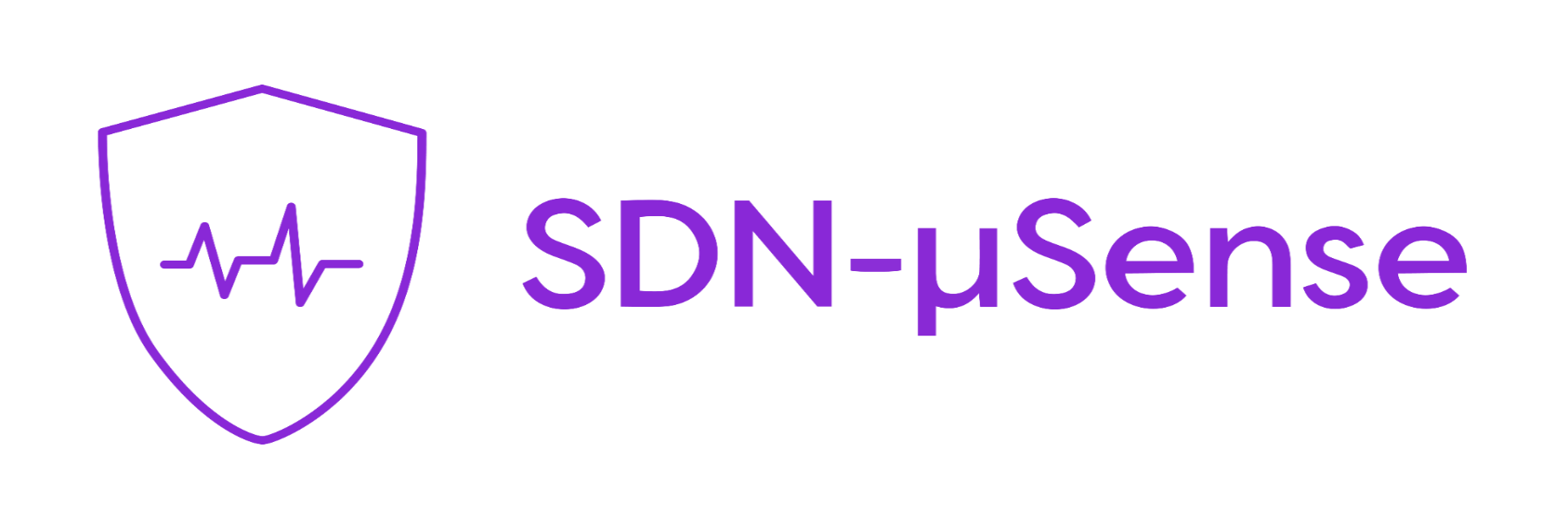 SDN