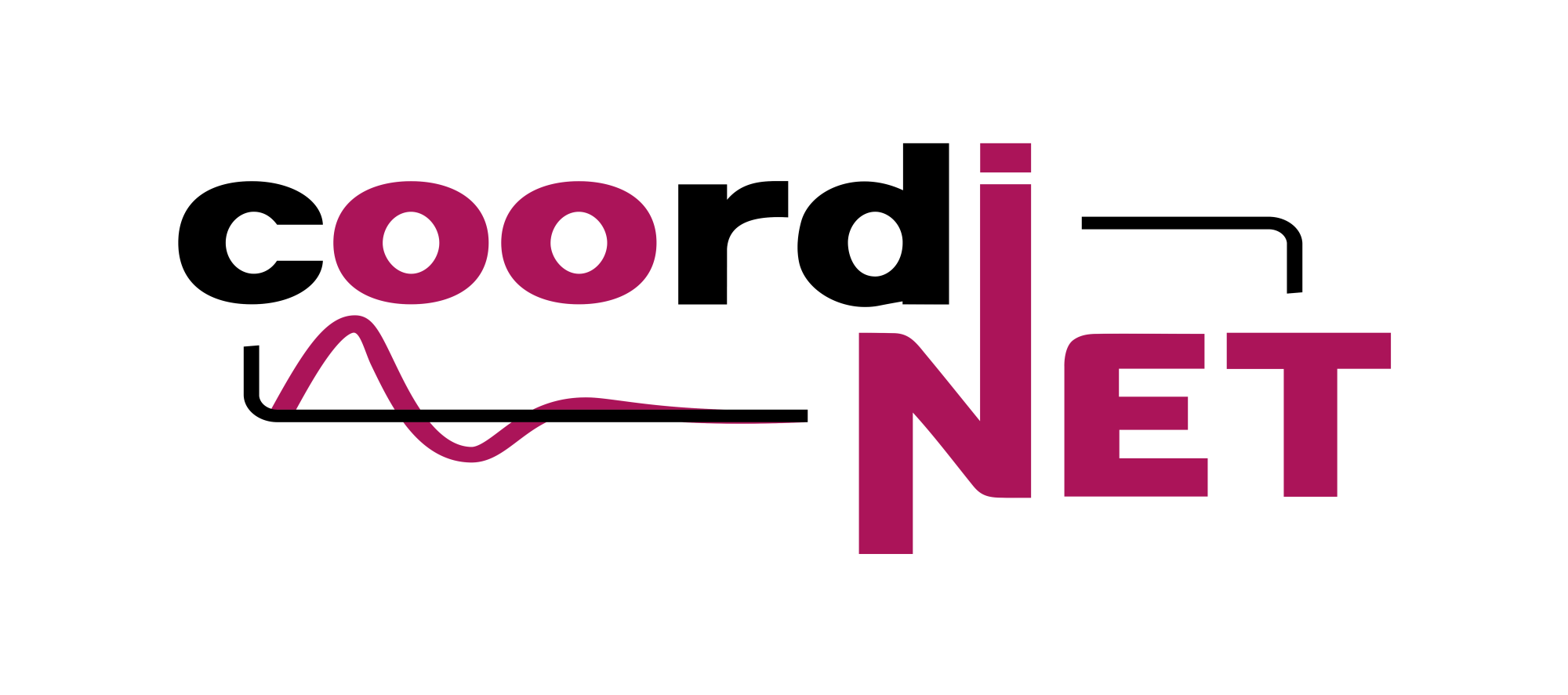 CoordiNet