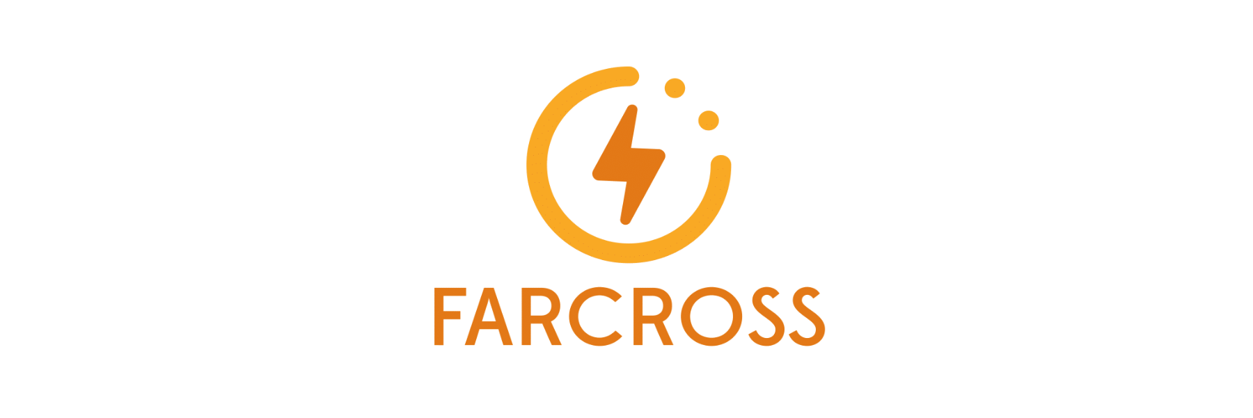 FarCross