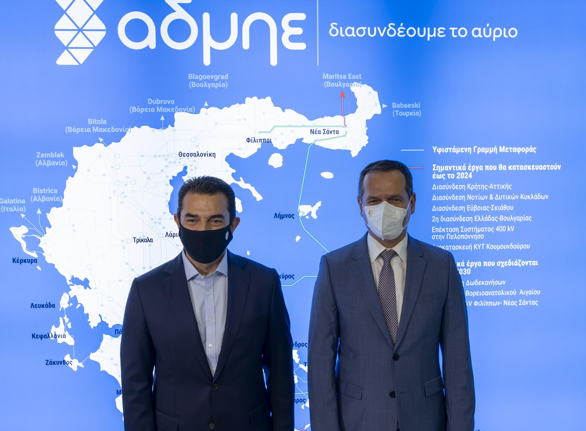 egkainia_pavilion_tif