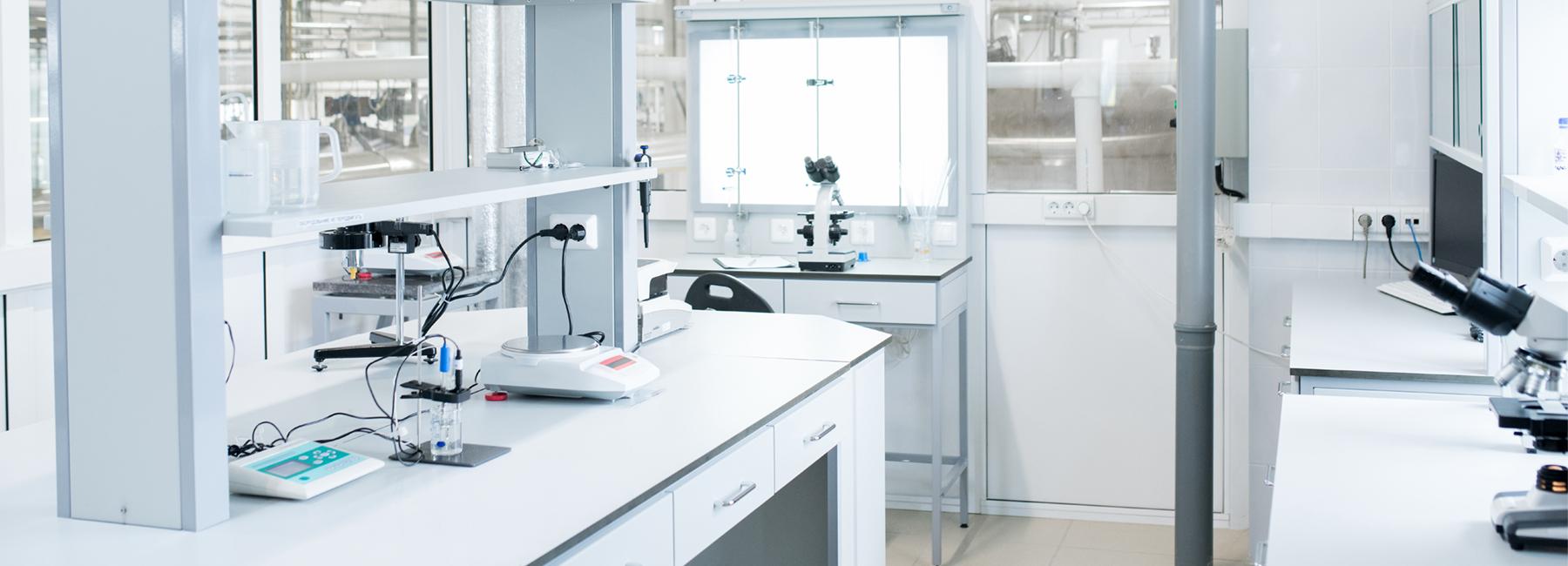 ΧΗΜΕΙΟ ΑΝΑΛΥΣΗΣ ΜΟΝΩΤΙΚΩΝ ΛΑΔΙΩΝ ΜΕΤΑΣΧΗΜΑΤΙΣΤΩΝ