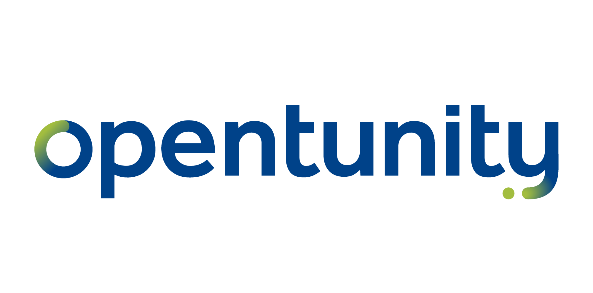 opentunity_1
