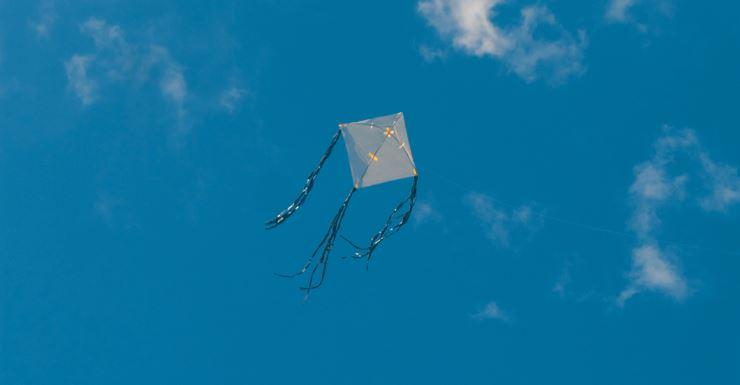 kite