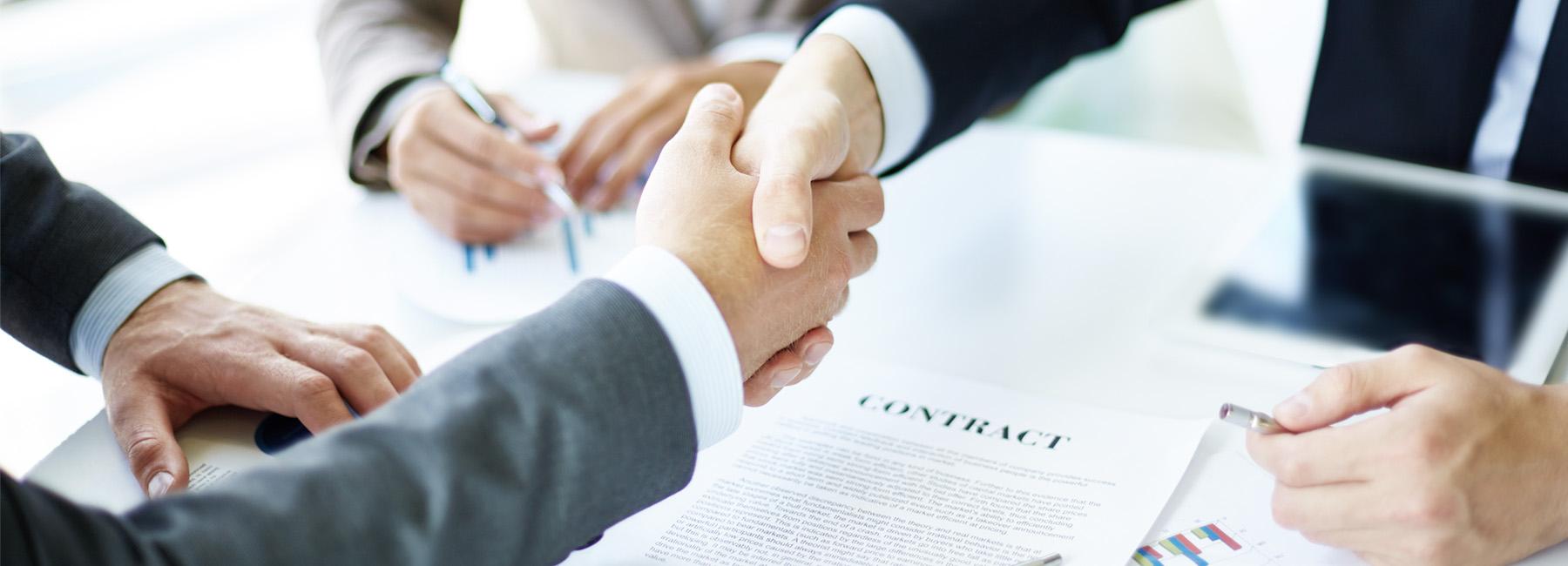 Διεύθυνση Διεθνών Σχέσεων (ΔΔΣ)