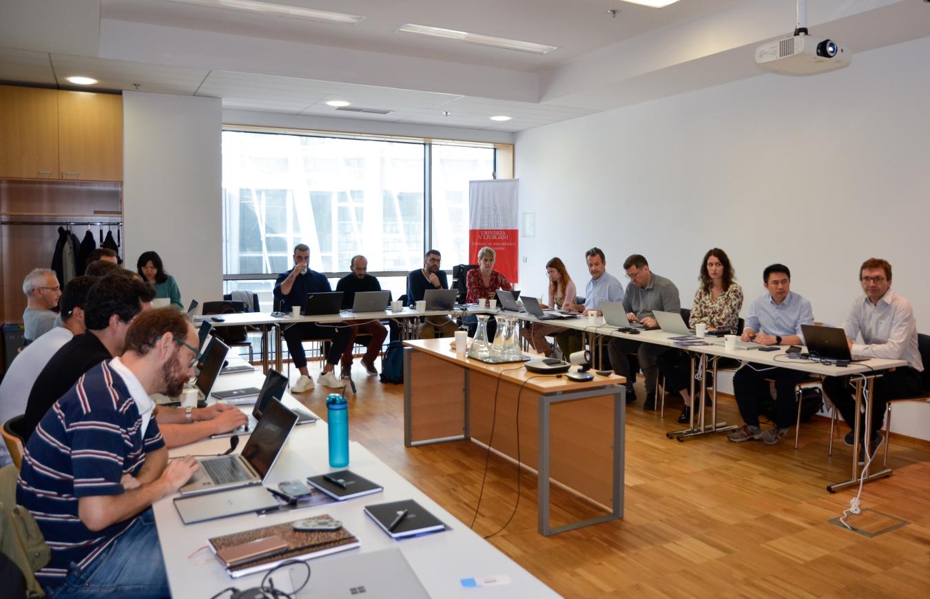 workshop-slovenia-photo