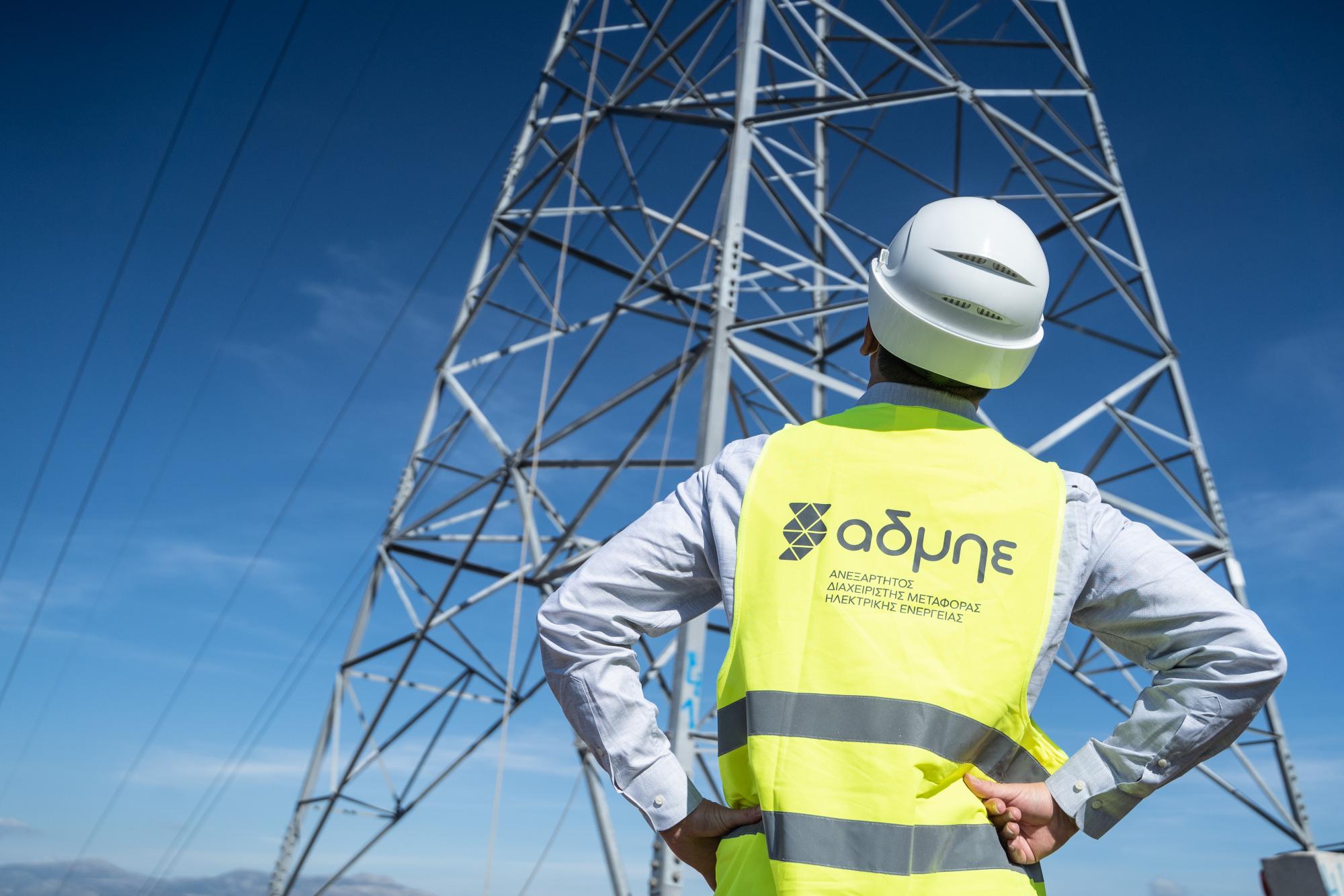 Ισχυρή συμμετοχή στον 2ο κύκλο του προγράμματος «IPTO Talent» 