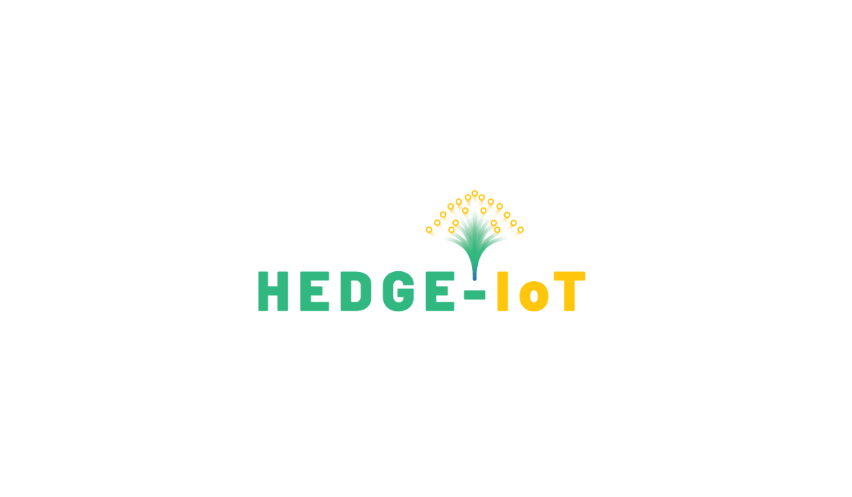 hedgeiot_v1