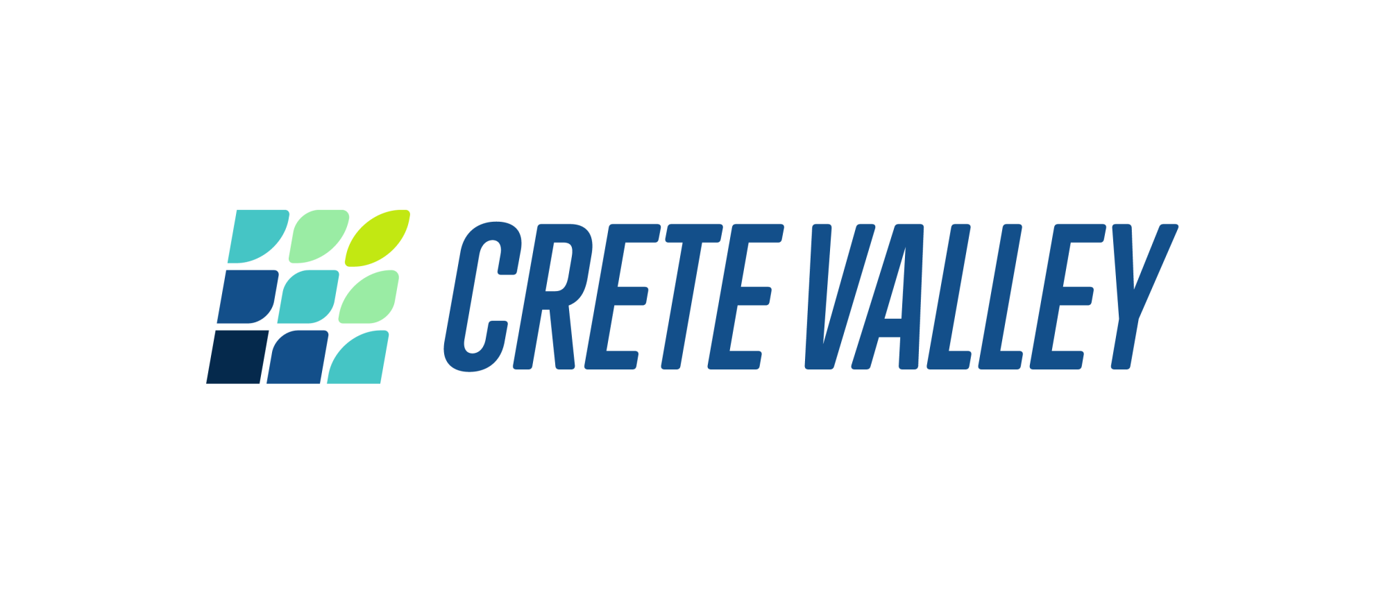 crete_valley3