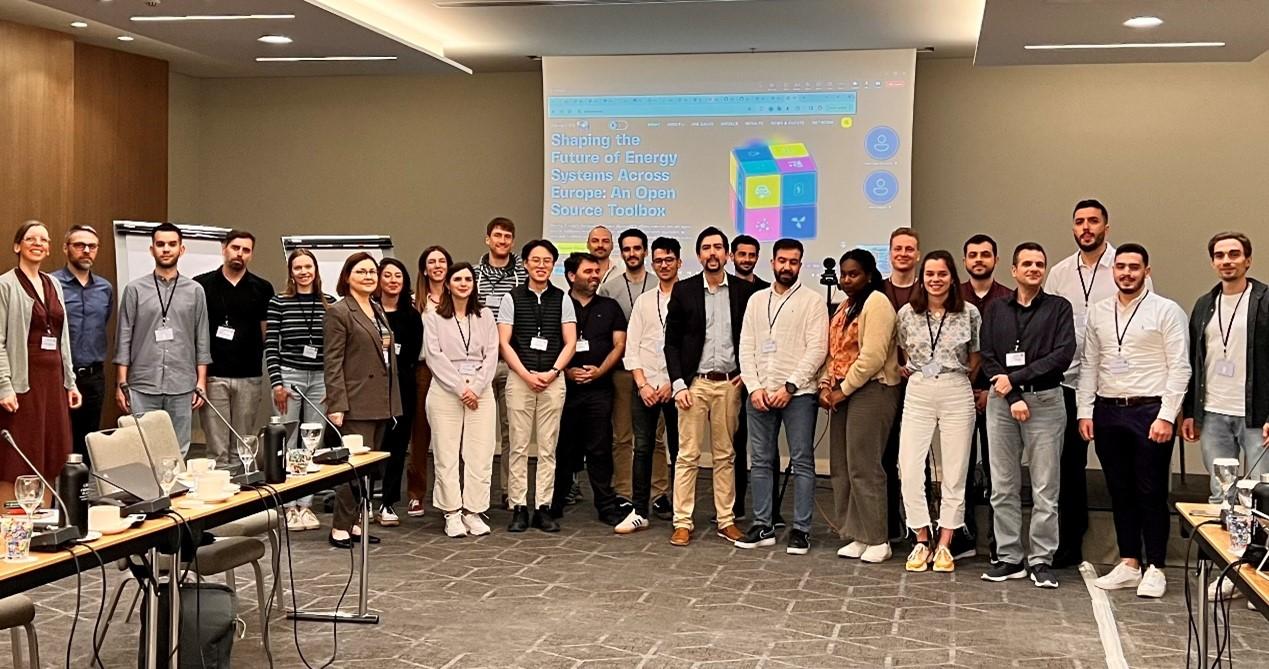 idesignres_2ndga_Athens