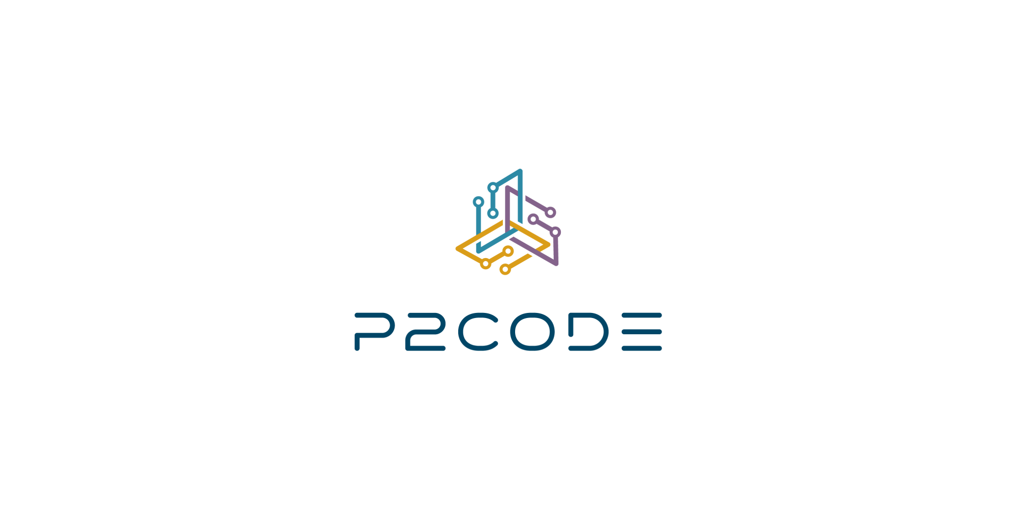 p2code5