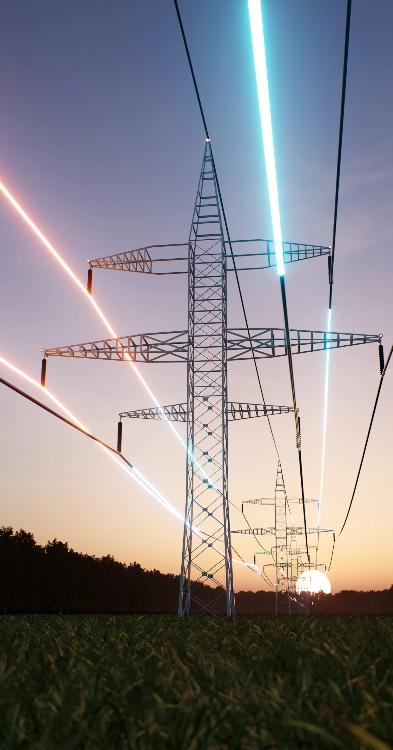 Interconnections Maintenance Schedule 2026