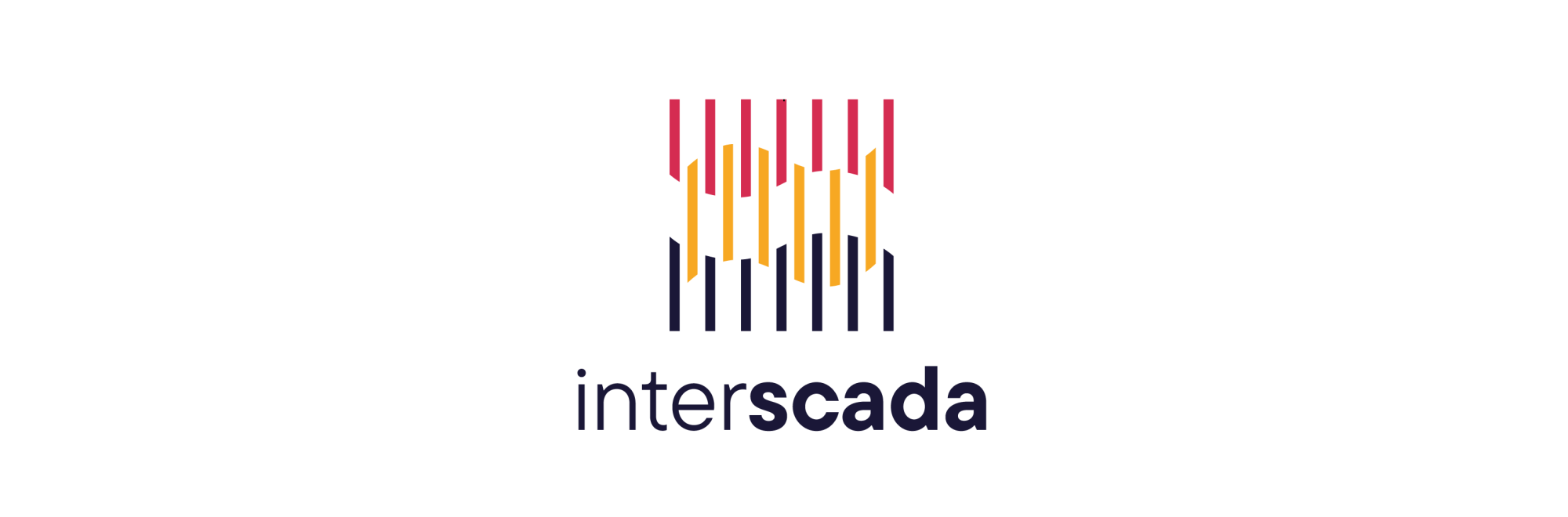 Interscada_1