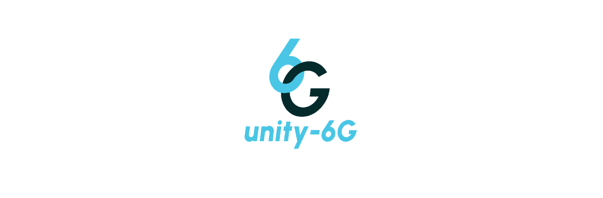 Unity-6g