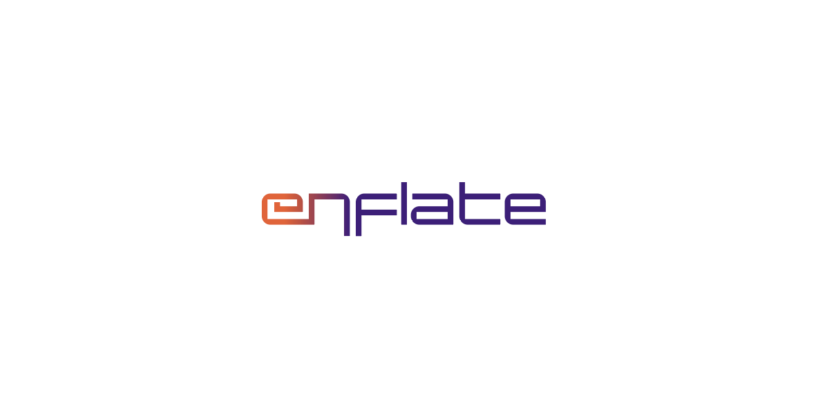 Enflate-logo_FINAL_0