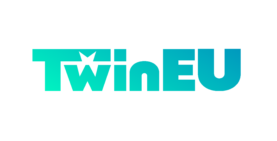 TwinEU_Logo