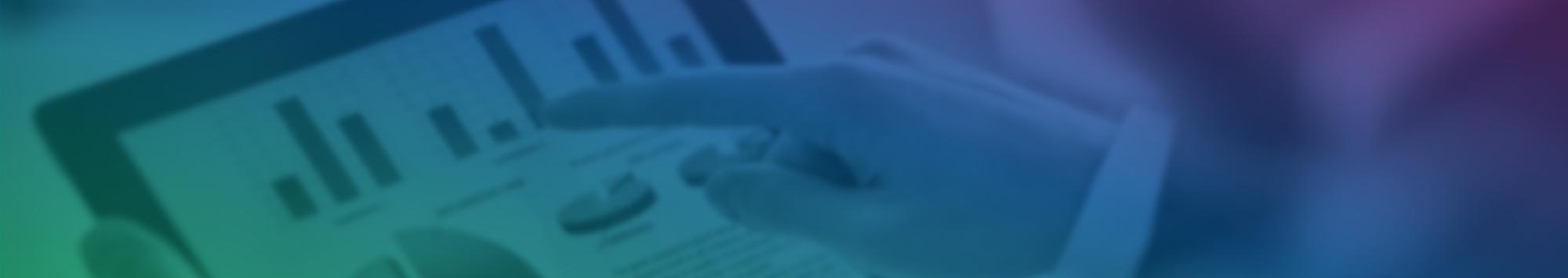 File Download API Image