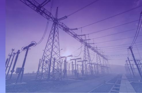 Readiness warning for the total limitation of the power production of RES and COGEN Group B stations in the Distribution Network, for the period from Friday 02 May to Sunday 04 May 2025